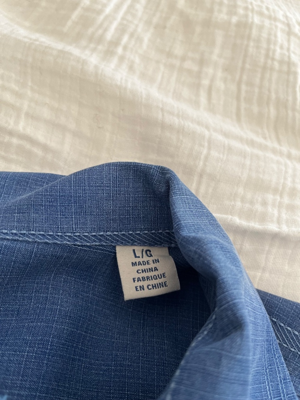 Tommy Bahama - Picture 4 of 4